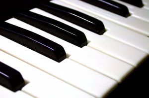 piano_keyboard